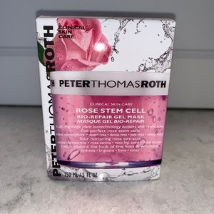 Peter Thomas Rose Stem Cell Mask